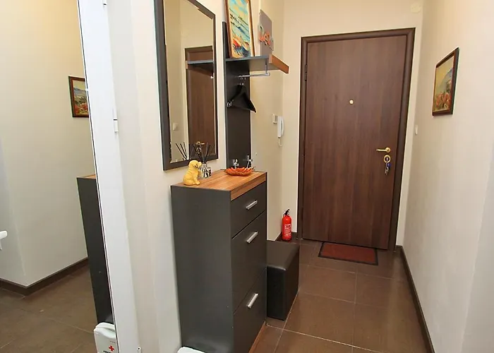 Colorful * ソフィア