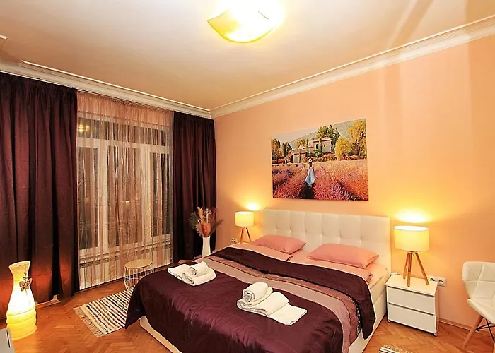 Colorful * ソフィア