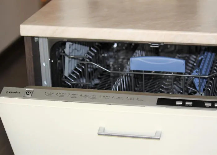 アパート Colorful ソフィア