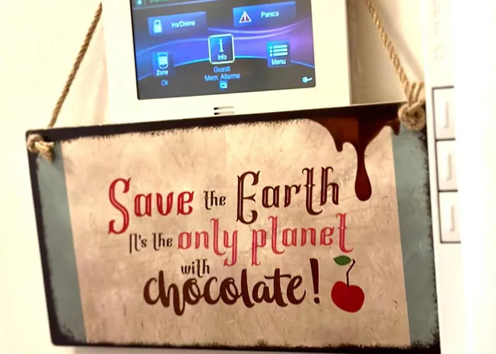 アパート Colorful *