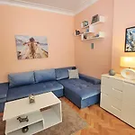 Colorful Apartamento *