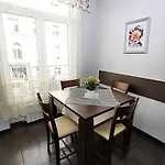 Colorful Apartamento Sofía