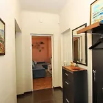 Apartamento Colorful