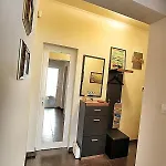 Appartamento Colorful *