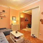Colorful Apartamento *