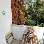 Apartamento Colorful Sofía