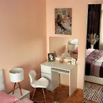 Apartamento Colorful