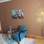 Colorful * Sofía