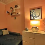 Colorful Apartamento Sofía