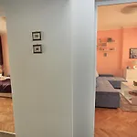Colorful