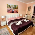Apartamento Colorful Sofía