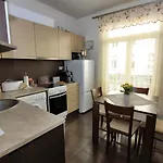 Colorful Apartamento