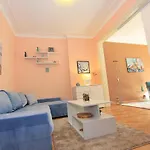 Apartamento Colorful *