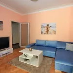Apartamento Colorful *
