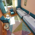 Colorful Appartamento
