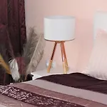 Apartamento Colorful