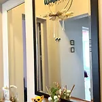 Apartamento Colorful