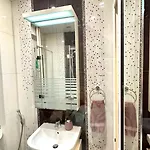 Colorful Apartamento