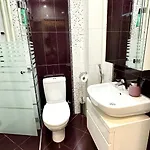 Apartamento Colorful *