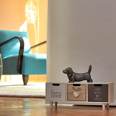 Colorful Апартамент София