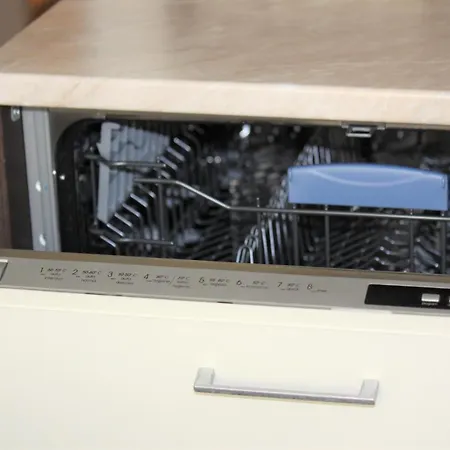 Lägenhet Colorful Sofia