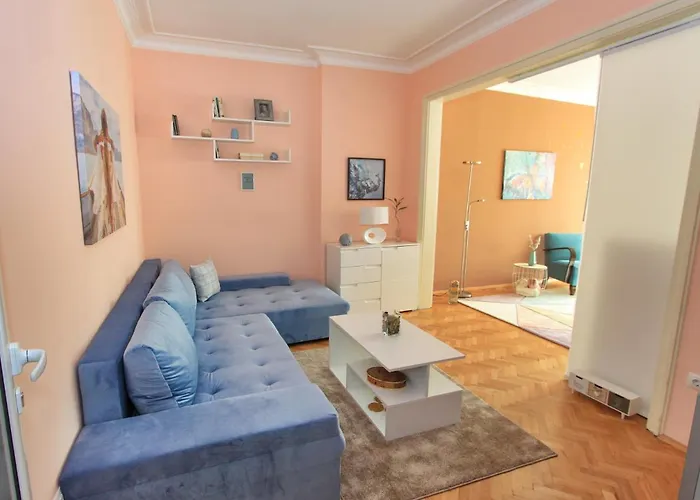 Colorful Apartamento *