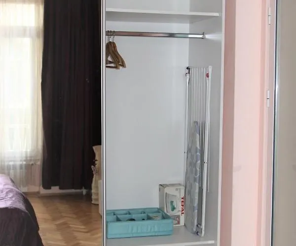 Colorful Appartamento Sofia