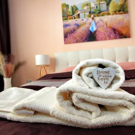 Colorful * София