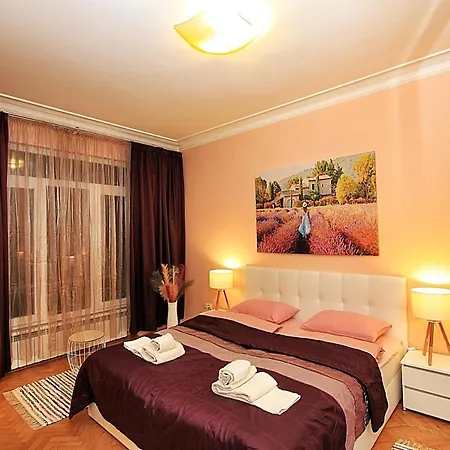 Colorful * София